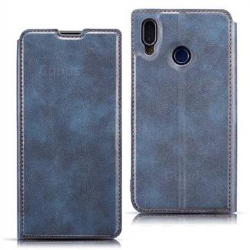 samsung galaxy a40 flip case samsung galaxy a40 flip case