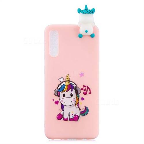 galaxy a50 case pink galaxy a50 case pink