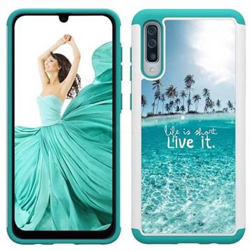 durable phone cases