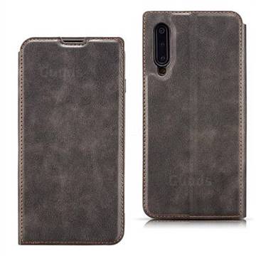 samsung galaxy a50 flip cover