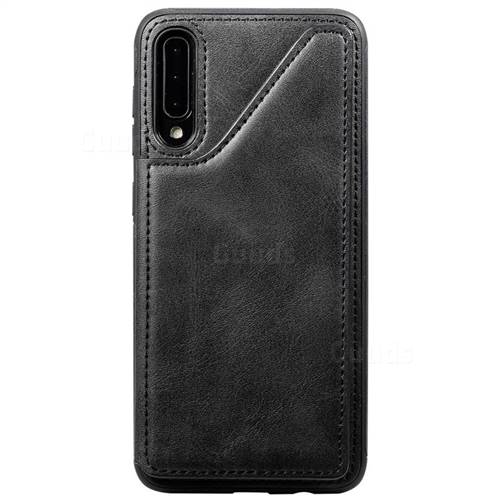 samsung a50 back cover with stand