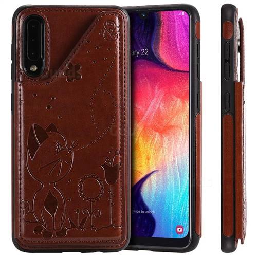 Flip Case Samsung A50 S Mobile Cover Buy Samsung Galaxy A50 A50s