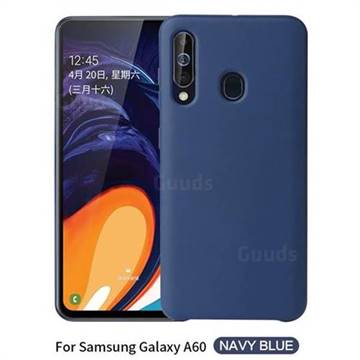 samsung a60 case samsung a60 case