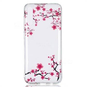 samsung galaxy a70 phone case clear samsung galaxy a70 phone case clear