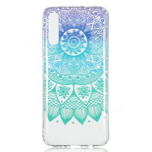 samsung galaxy a70 phone case clear samsung galaxy a70 phone case clear