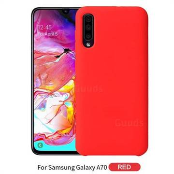 samsung galaxy a70 case samsung galaxy a70 case