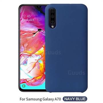 case galaxy a70 case galaxy a70