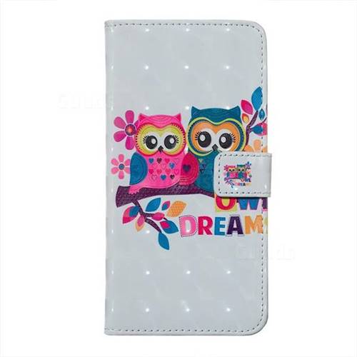 samsung galaxy a70 case owl samsung galaxy a70 case owl