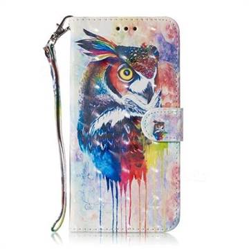 samsung galaxy a70 case owl samsung galaxy a70 case owl