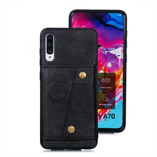 samsung a70 back cover flipkart