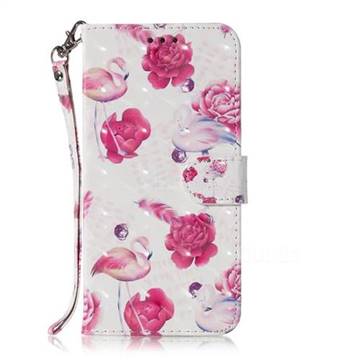 samsung galaxy a90 case samsung galaxy a90 case