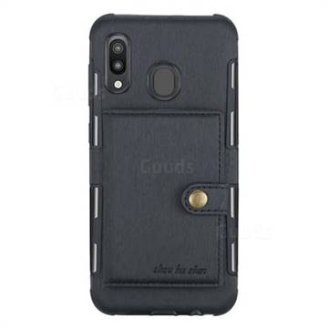 galaxy m20 case galaxy m20 case