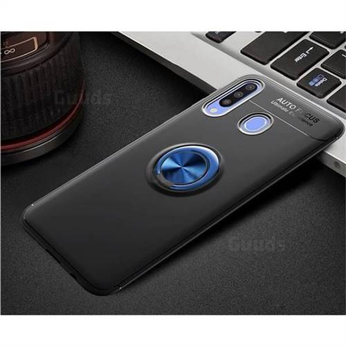 galaxy m30 case galaxy m30 case