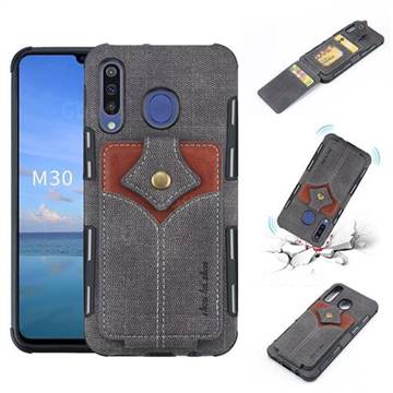 samsung galaxy m30 s cover