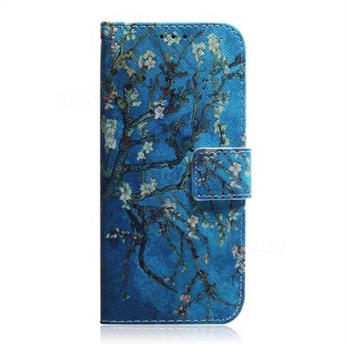 samsung m40 case samsung m40 case