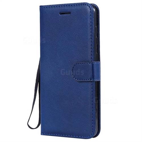 samsung m40 case samsung m40 case