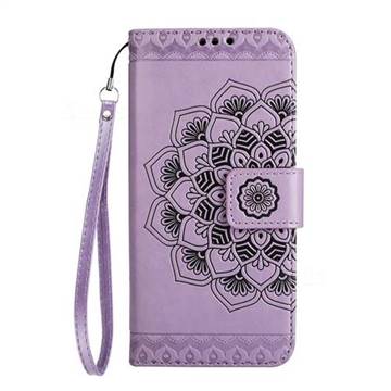 sony xperia l1 galaxy cases sony xperia l1 galaxy cases