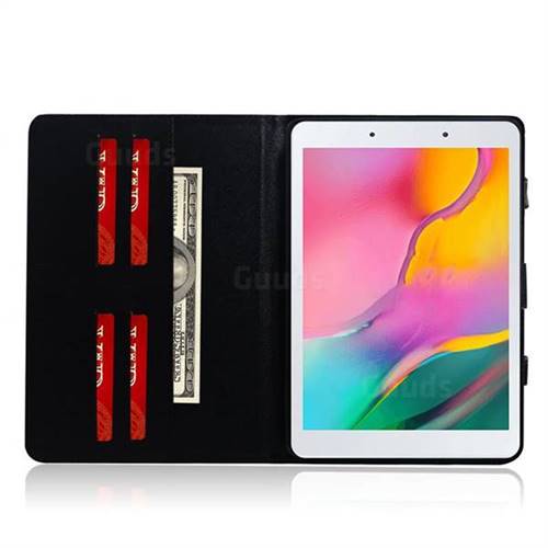 samsung galaxy tab a 8.0 t295 cover