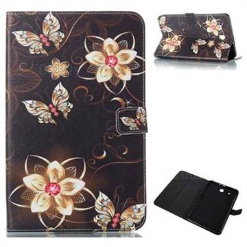 samsung galaxy tab e case samsung galaxy tab e case