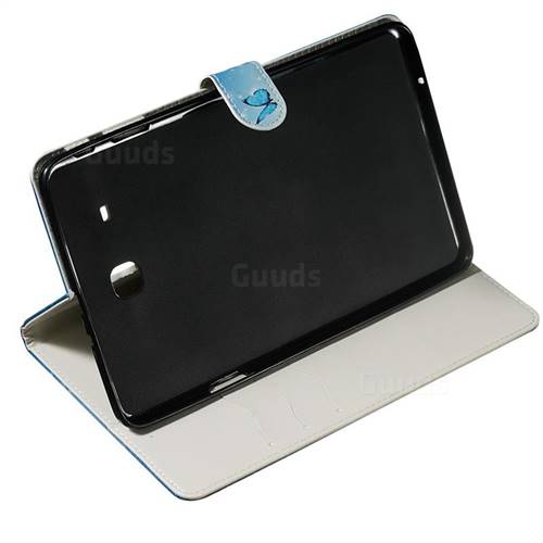 Leather Case Samsung Galaxy Tab E Case Samsung Galaxy Tab E Case