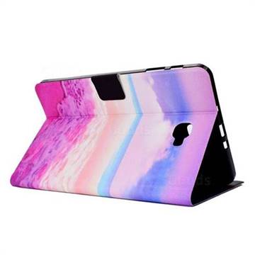 samsung galaxy tab a10 case samsung galaxy tab a10 case