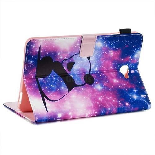 Amazon Samsung Galaxy Tab A T580 Case MX-T580 Samsung Galaxy Tab A