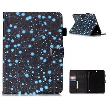 samsung galaxy s2 wallet case samsung galaxy s2 wallet case