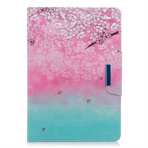 samsung tab s4 10.5 case samsung tab s4 10.5 case