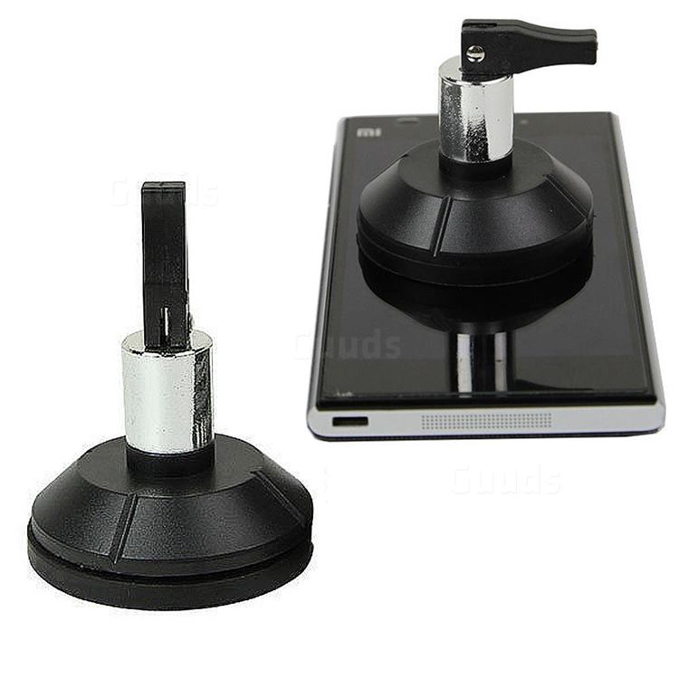 LCD Screen Removal Vacuum Suction Cup Tool for iPhone / iPad / iPod