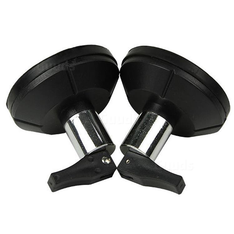 LCD Screen Removal Vacuum Suction Cup Tool for iPhone / iPad / iPod and