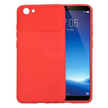 Kridha Back Vivo Y71 Back Cover Flipkart Price Vivo Y71i Phone