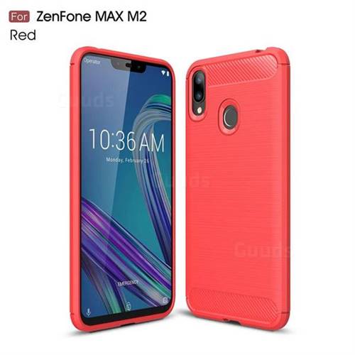 asus zenfone max コレクション m2 カバー