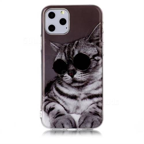 Kittens iPhone 11 case Kittens iPhone 11 case