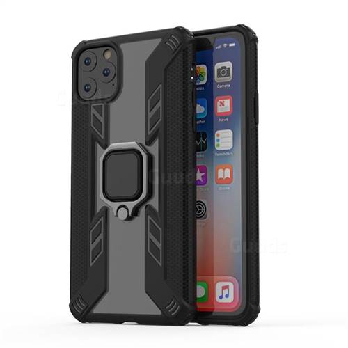 Image result for i phone 11  armor cases