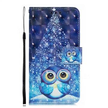 Decorative Owl iPhone 11 case Decorative Owl iPhone 11 case