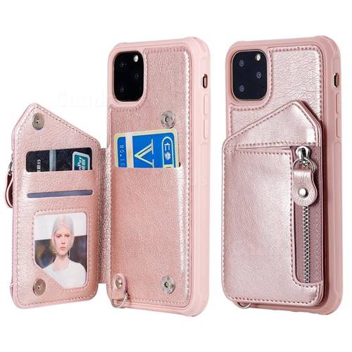 Back Cover Luxury Phone Cases Iphone 11 Pro Classic Luxury