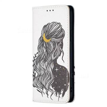 Girl wallet phone clearance case