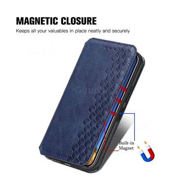  Hshionting Designer for iPhone 12 pro max Case for Women,Luxury  Soft TPU Back Classic Pattern Camera Protection Leather Cover 6.7 inch,Slim  Non Slip Shockproof Protective, Navy Blue : Cell Phones 