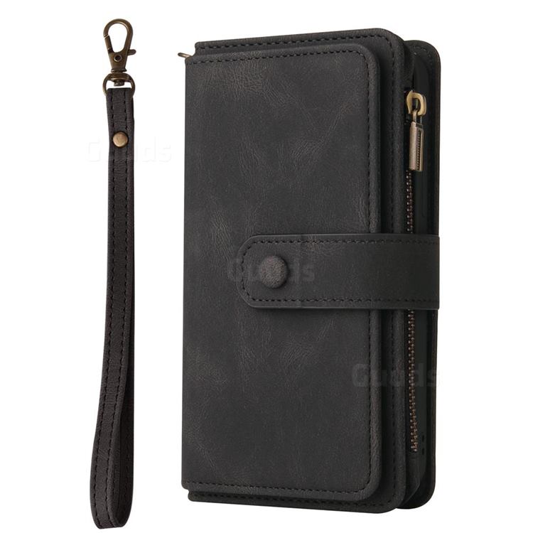 Luxury Designer iPhone 13 Wallet Cases  グッチ, ルイヴィトン, ヴィトン