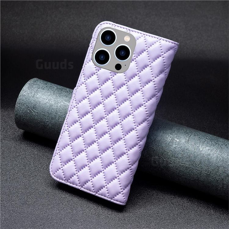 Purple Iphone Cases From Amazon Hitaoyou IPhone Plus Cases, IPhone