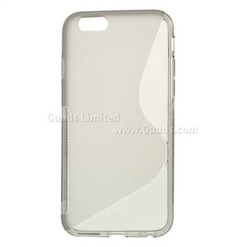 tpu case iphone 6 tpu case iphone 6