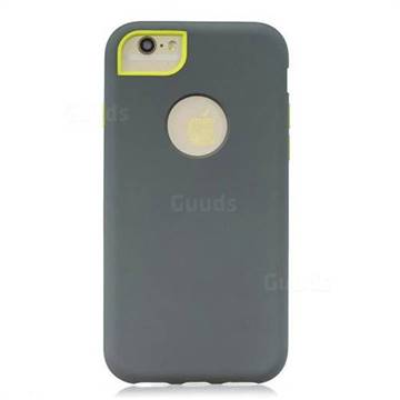 iphone 6 f1 case iphone 6 f1 case