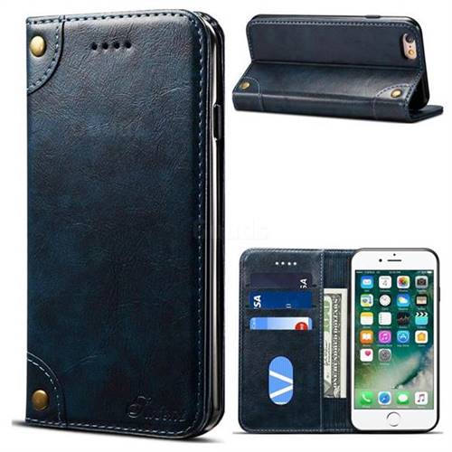 iphone 6s minimalist case iphone 6s minimalist case