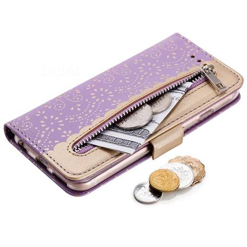 Wallets 2 In 1 Wallet Phone Case For IPhone 6 Plus6s Plusgenuine  Leatherprotection Cover With Zipper Cash Purse And Card Holder13565312 From  E9in, $26.23 | DHgate.Com