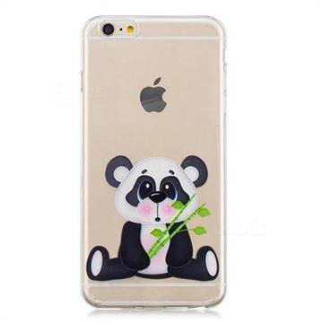 panda phone case iphone 6s panda phone case iphone 6s