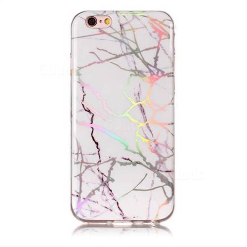 iphone 6 case bright colours iphone 6 case bright colours