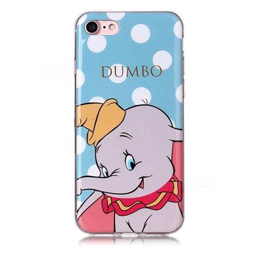 cell phone cases for iphone 6s