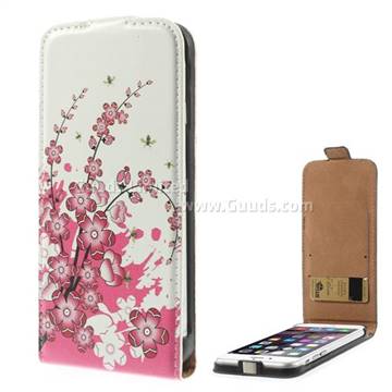 iphone 6plus verticalflip case iphone 6plus verticalflip case