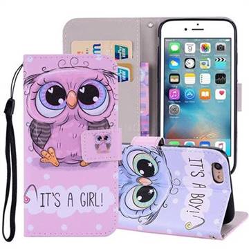 iphone 6plus owl case iphone 6plus owl case