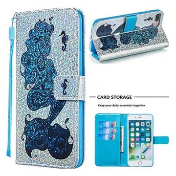 iphone 6s plus phone case with coin storage iphone 6s plus phone case with coin storage